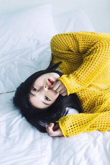 飞机打多了肾虚怎么恢复